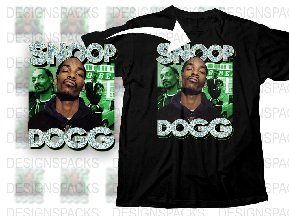 Vintage Hip Hop T-Shirt, Classic Rap Tee, Throwback Music Fan Shirt, Gift for Music Lovers