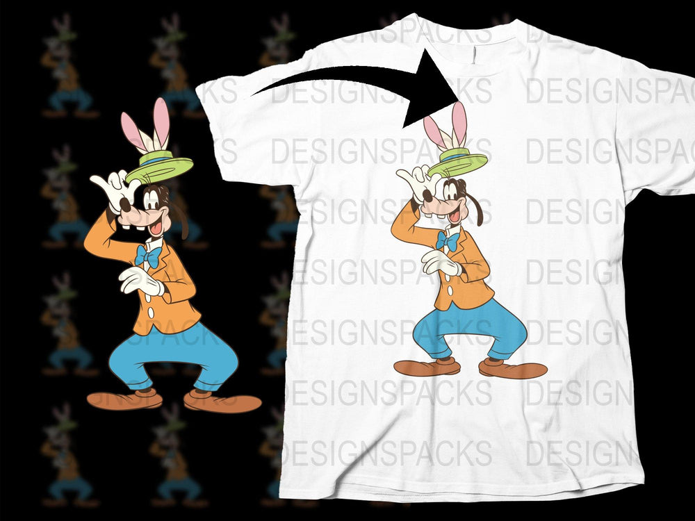 716d24ab-c3c2-4c76-8e5d-cfdcd32417be