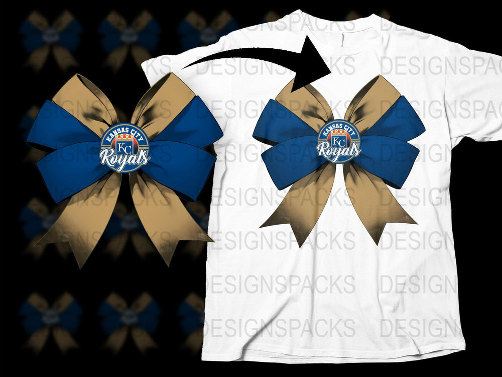 717cb9a0-f85c-4d1c-bca5-17736be8f44c