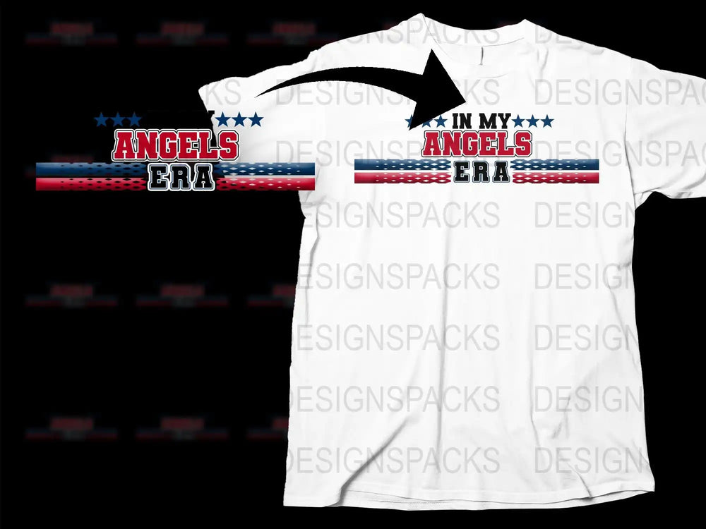 71b82362-8465-4883-b9c8-16ec906c0d35