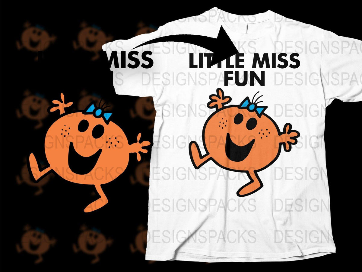 71c86365-eeb9-4a65-b35d-63f13c9a94bc