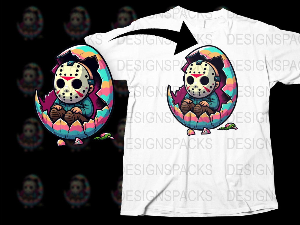 71fb9a71-6978-4dee-ba96-2ab3b7d2ce08