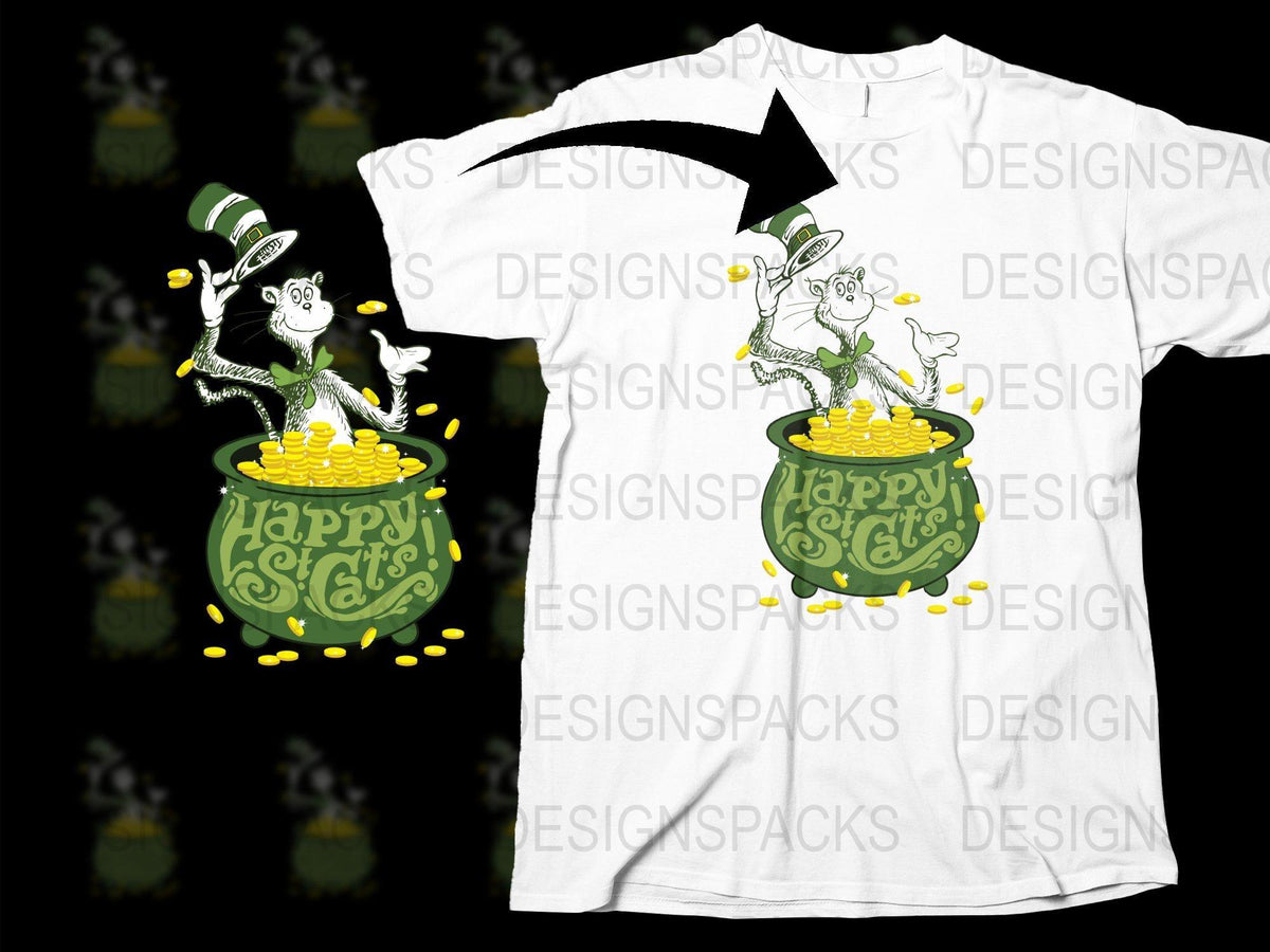 720cbc57-4cd8-4bdb-8018-a09bd7a895ea