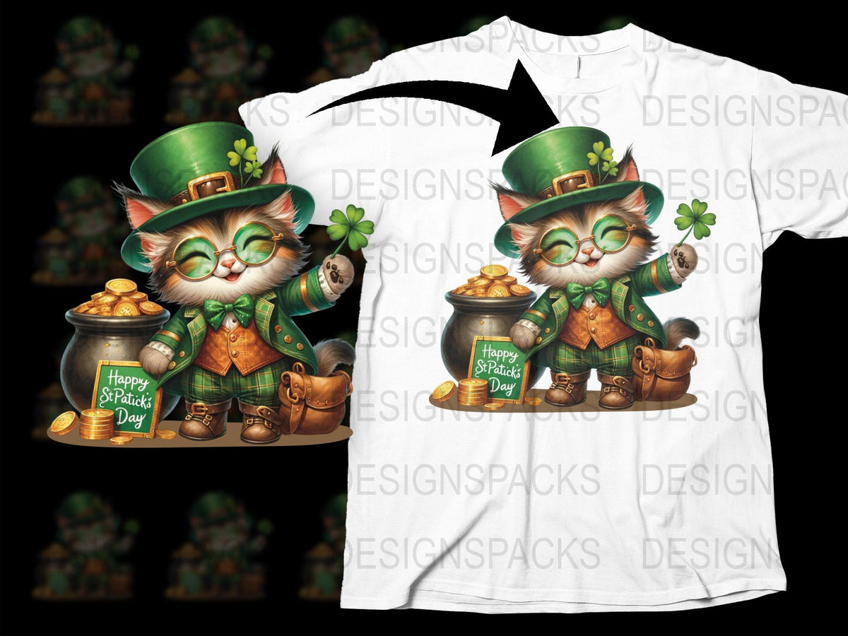 720e4958-05aa-4bbc-b4fd-23f021b6e4f0