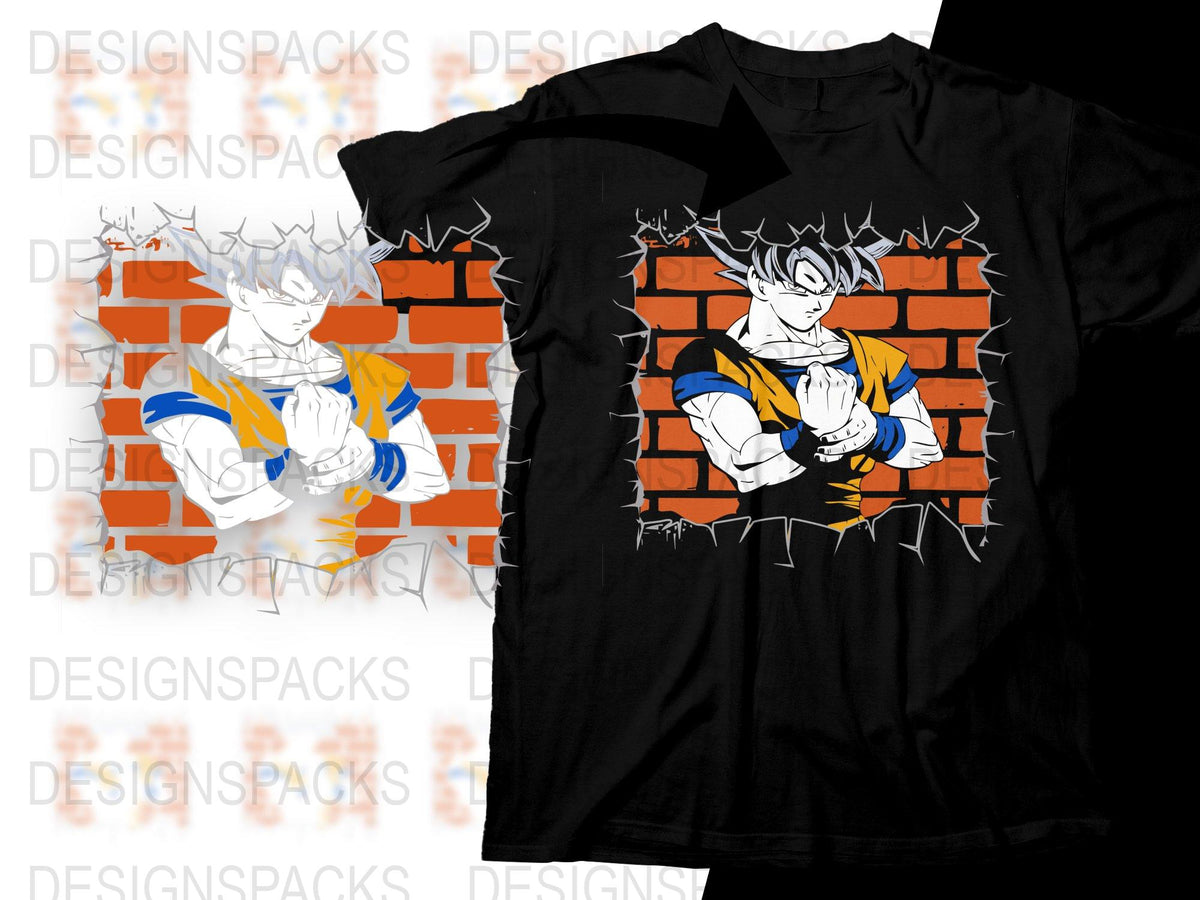 7229af87-4905-49a8-b8e8-21fd8ecb93fc