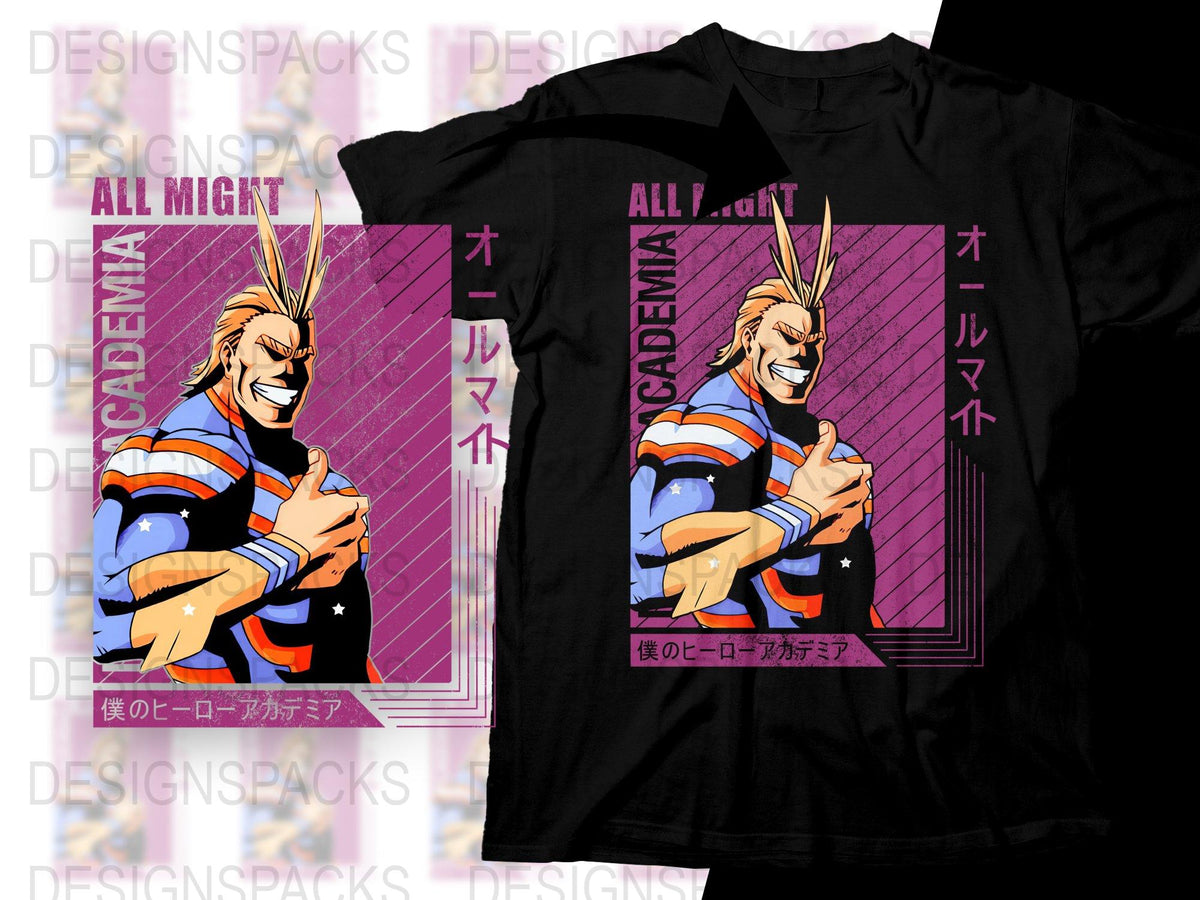 7299cd31-323d-4b6a-8826-bd8abbbb87cf