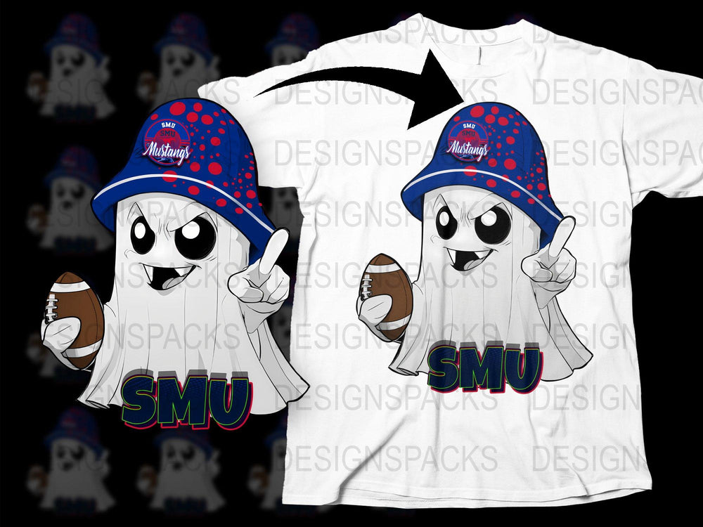 72bc27bd-4ed9-4488-931e-30fa93b312f8