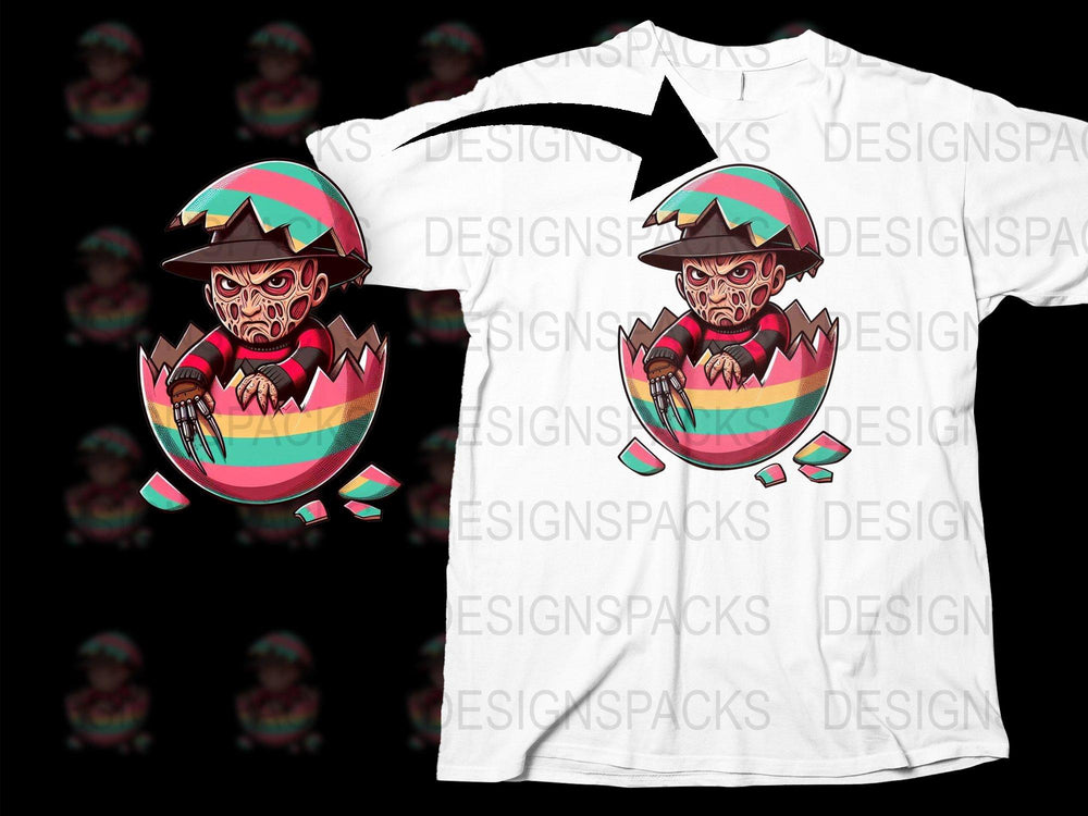 72f5da1a-6603-4924-8e30-5d1768281565