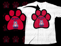 72f8b306-56c2-4d68-becd-9b9aaf9a1387