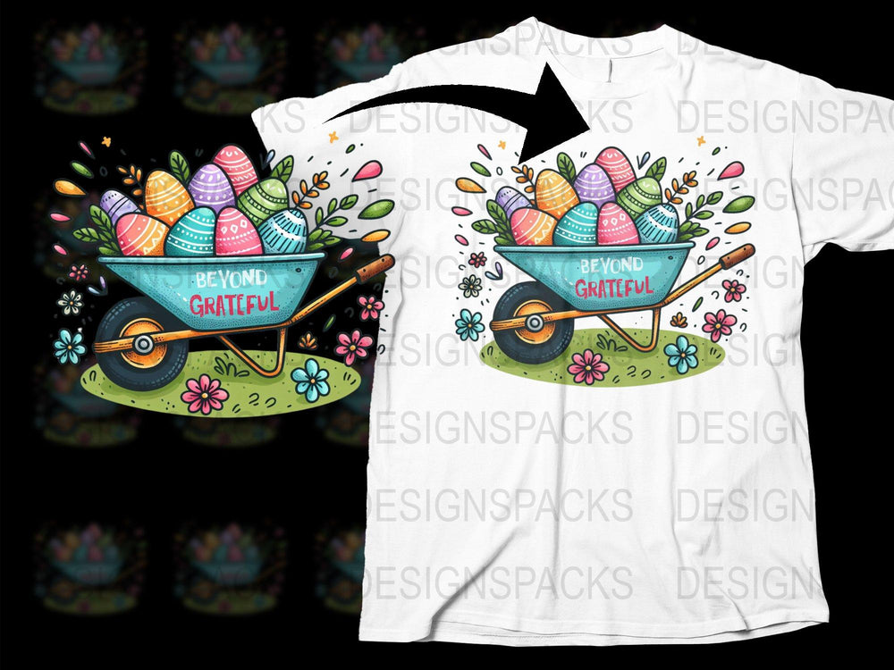 7334e01c-ca93-4951-8cbf-00abf29aa6b8