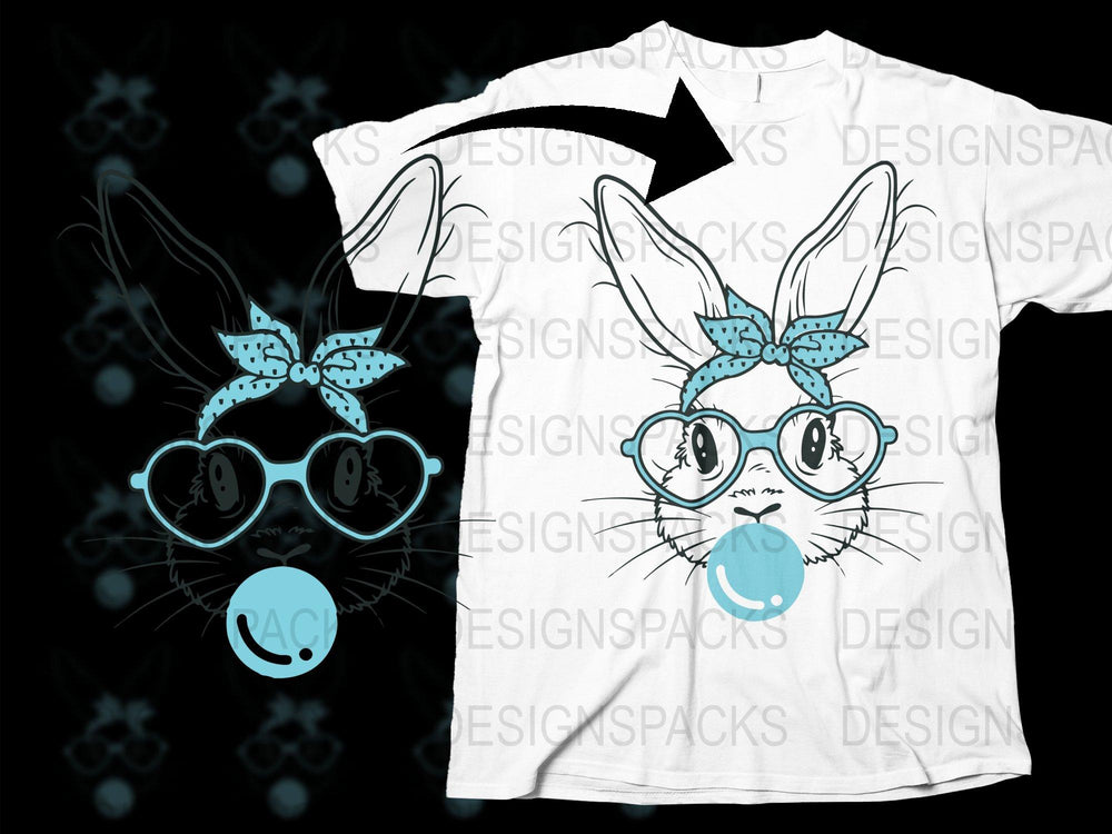 734568a5-9b87-49c6-86d4-a57f00dafc0e