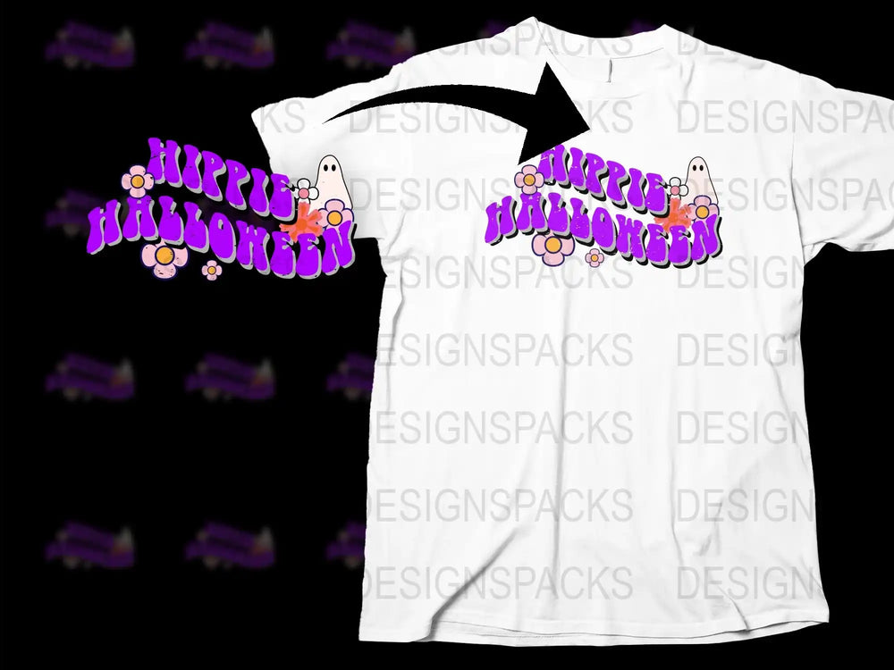 Funny Sausage Dog T-Shirt, Dachshund in Hotdog Costume, Cute Animal Graphic Tee, Pet Lover Gift