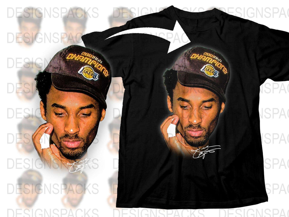 Lakers Championship Tribute T-Shirt, Vintage Basketball Fan Apparel, Collectible Sports Memorabilia Tee