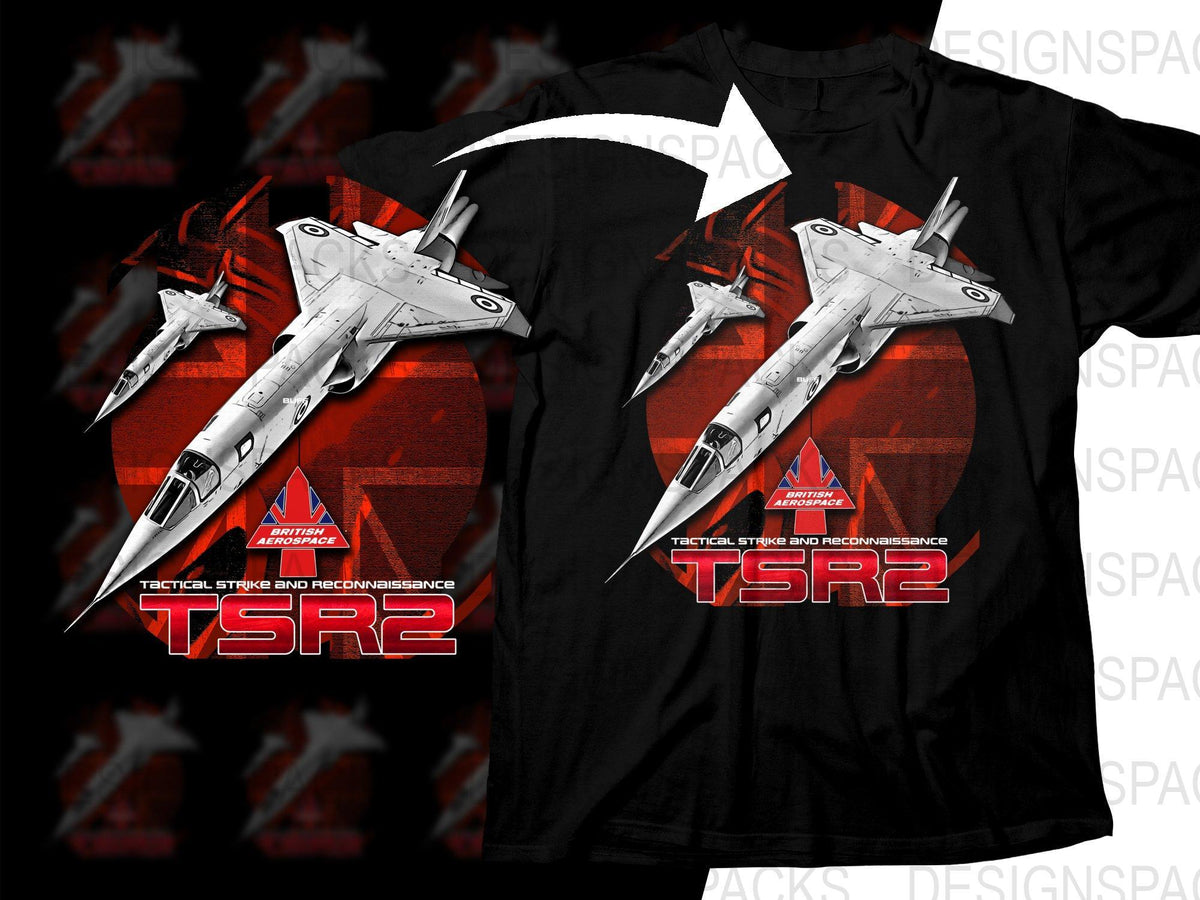 73e000ff-cd2b-4980-8905-102bdc8aa1db