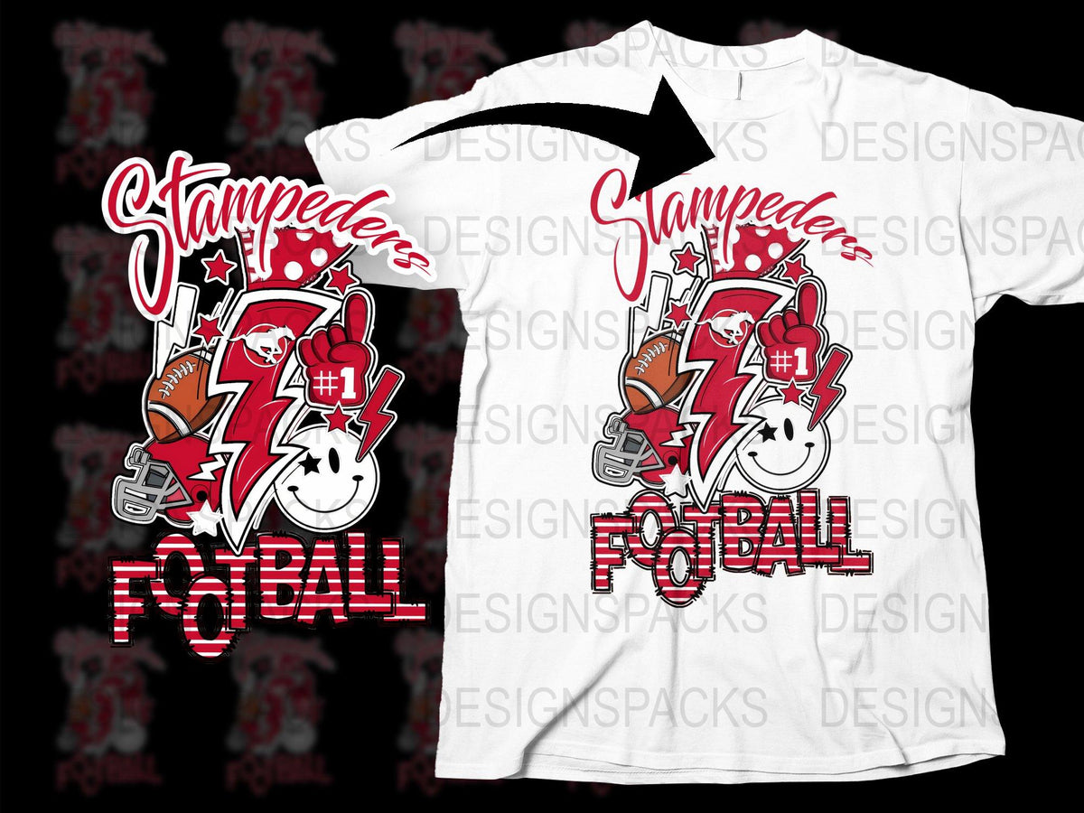 73effe90-df28-4894-a635-22471d77a40e