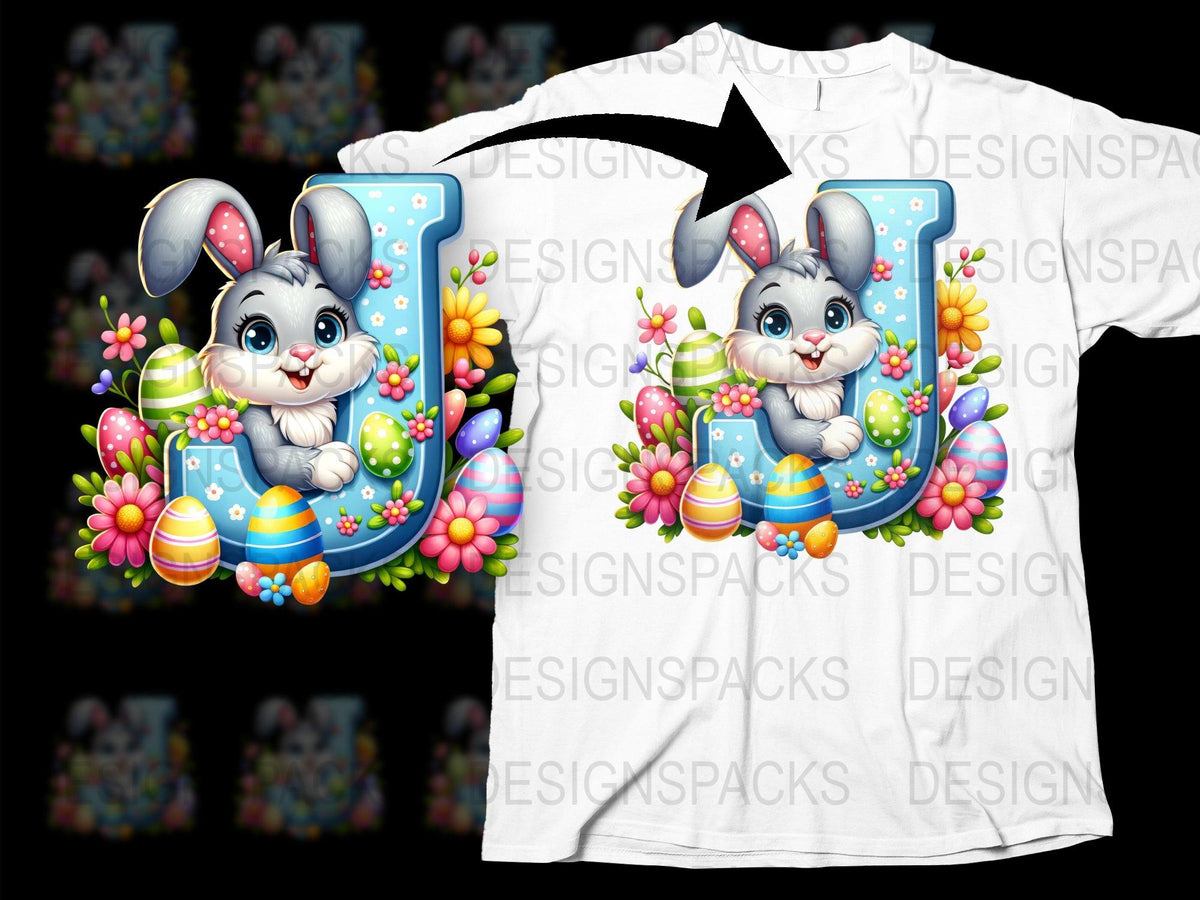 73f67ddb-3ab2-42a7-a7c6-3bbc119173f5