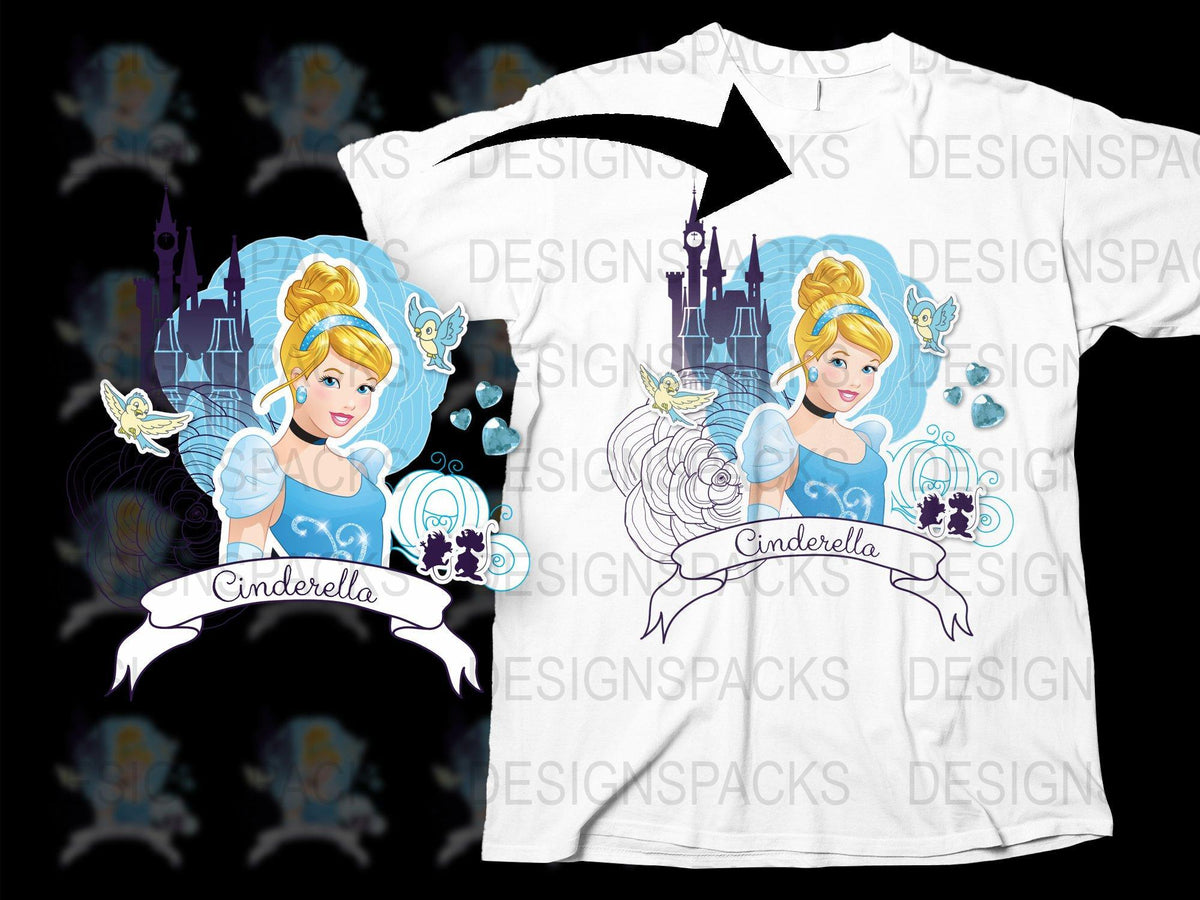 7405dd67-c836-4222-bdce-7e6fef66cd7c