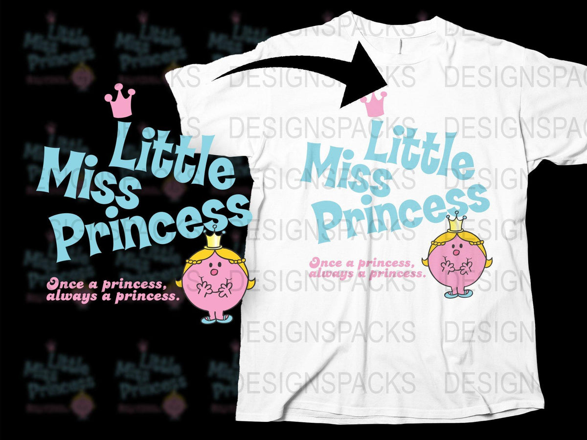 740c6101-1c3d-4aa1-99ef-0ffe030c7da1