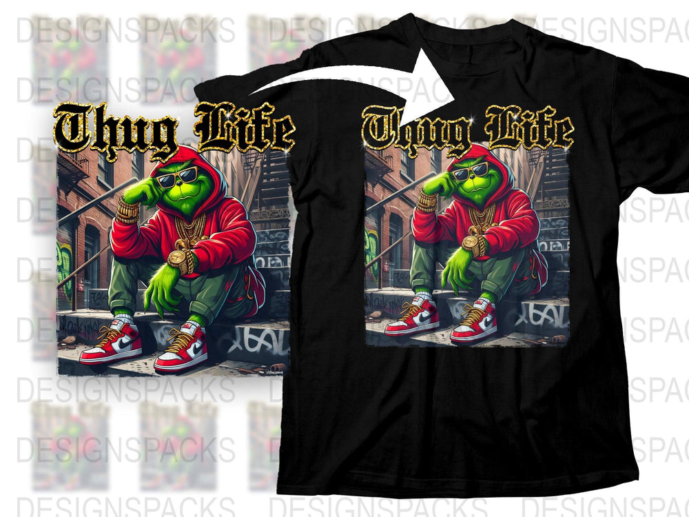 7414dcdd-1b6d-4638-bd04-371be036540b