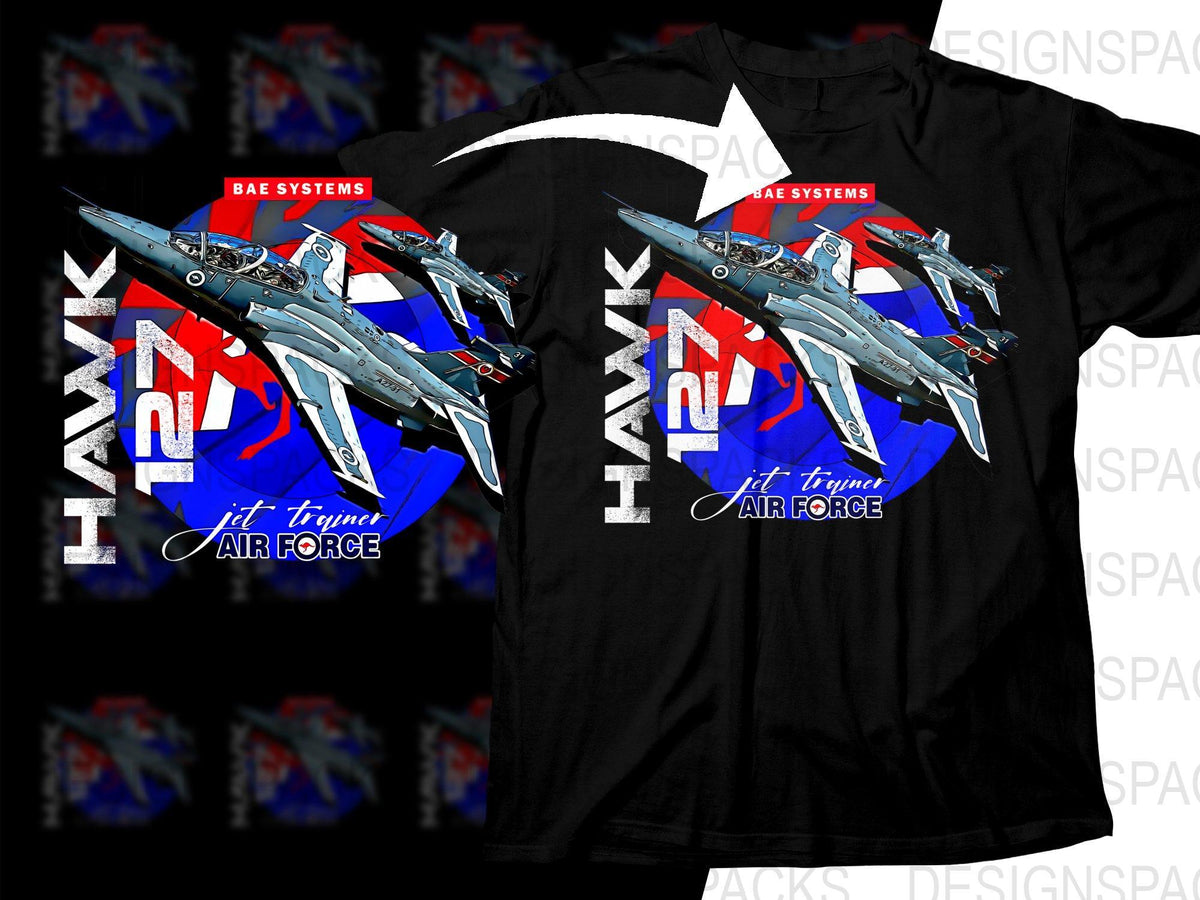 7426b207-d9f3-4423-9445-5d699633eb1e