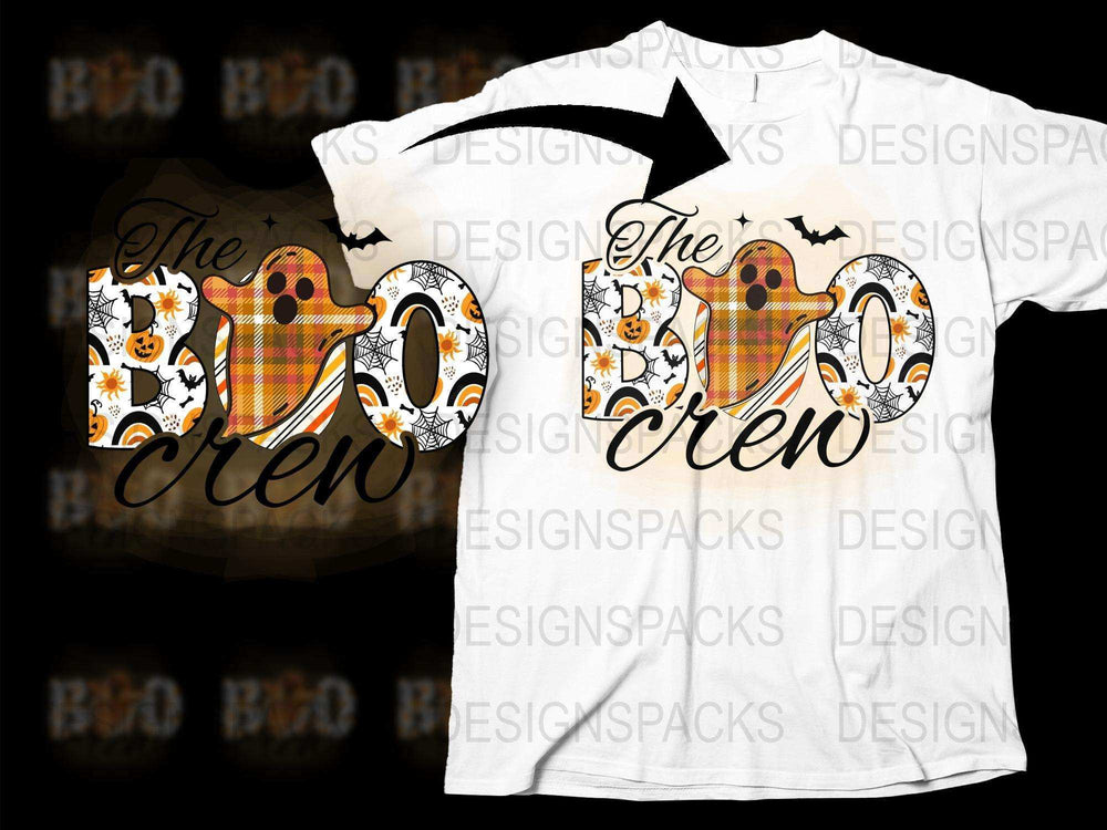 Custom BBQ Crew T-Shirt, Personalized Grilling Team Tee, Family Reunion Shirt, Barbecue Party T-Shirts, Matching Group Apparel