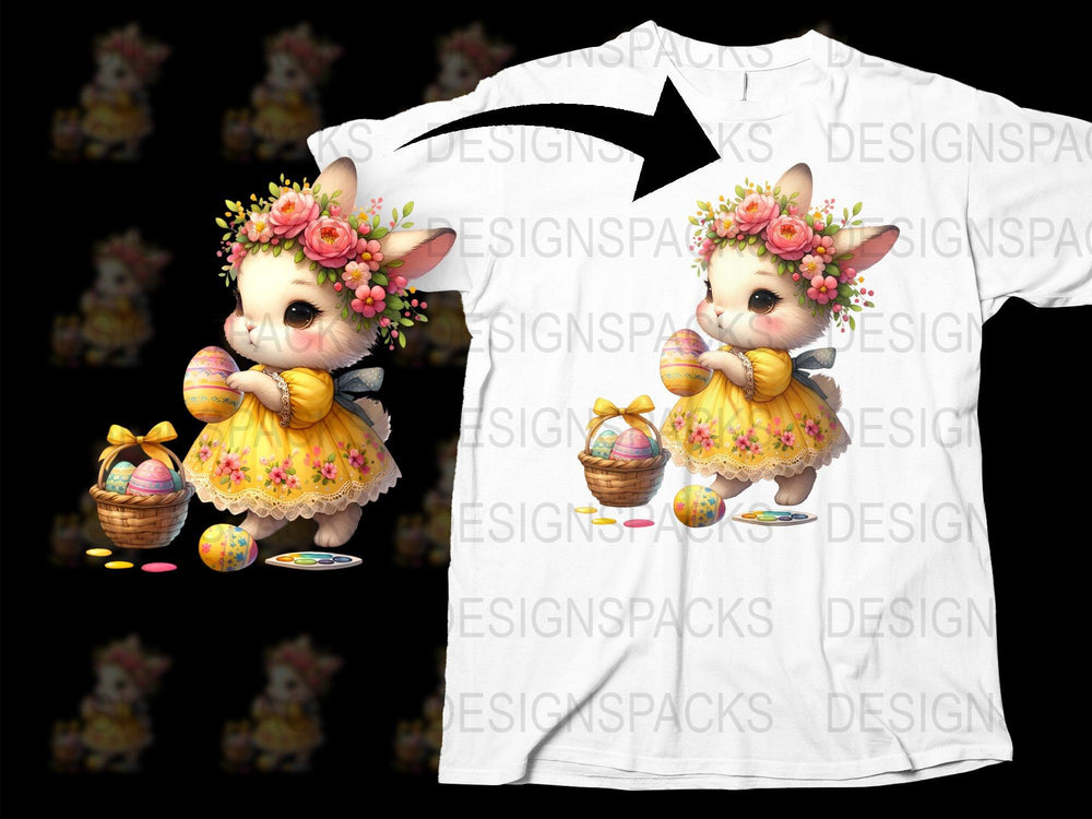 748acab8-4772-4e8b-97a2-e7c82637549b