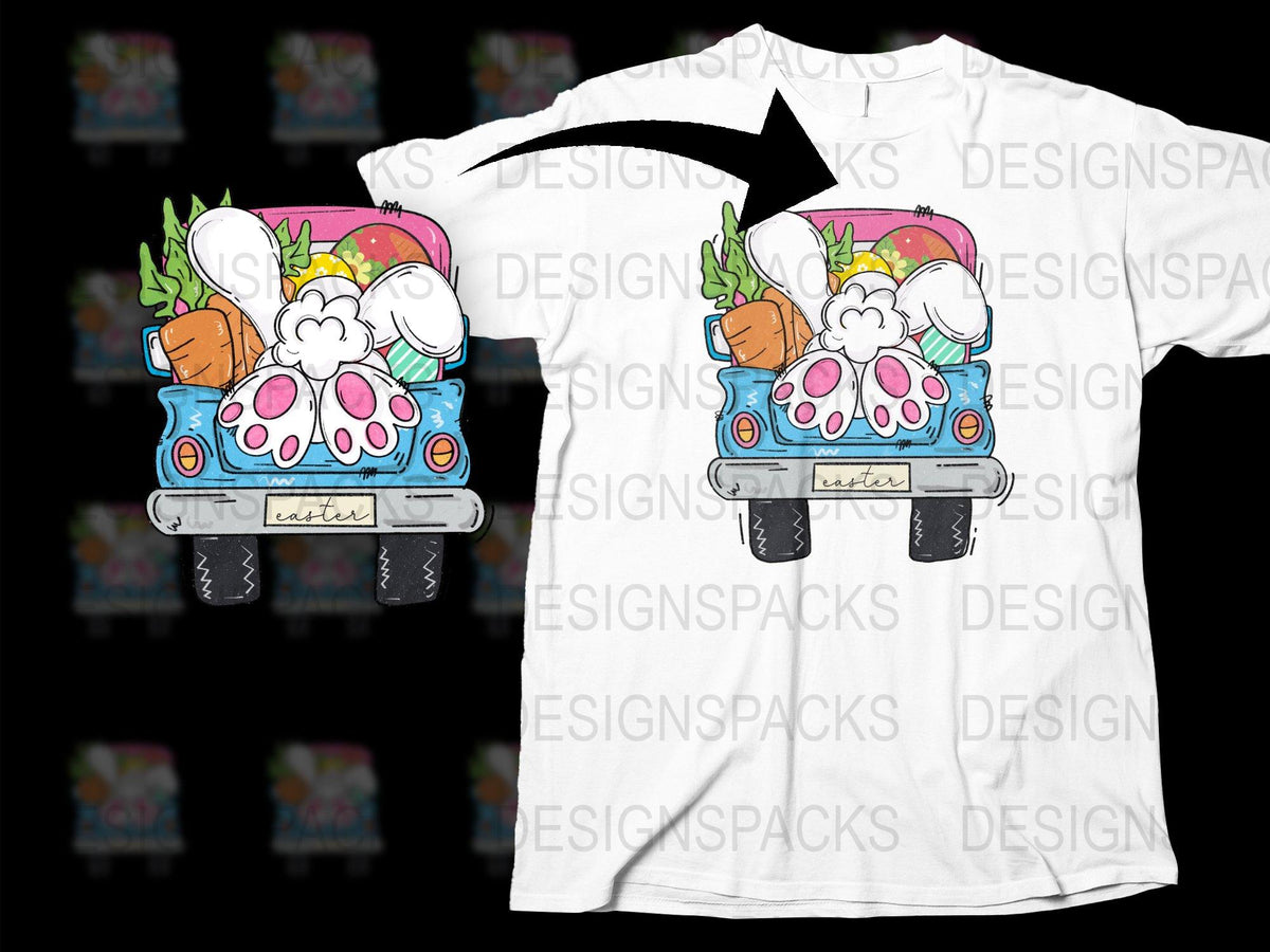 748dd254-f316-4fa6-827a-a578f71d7750