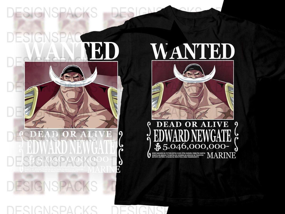 74d10309-fffc-4824-becc-3744a14a6b60