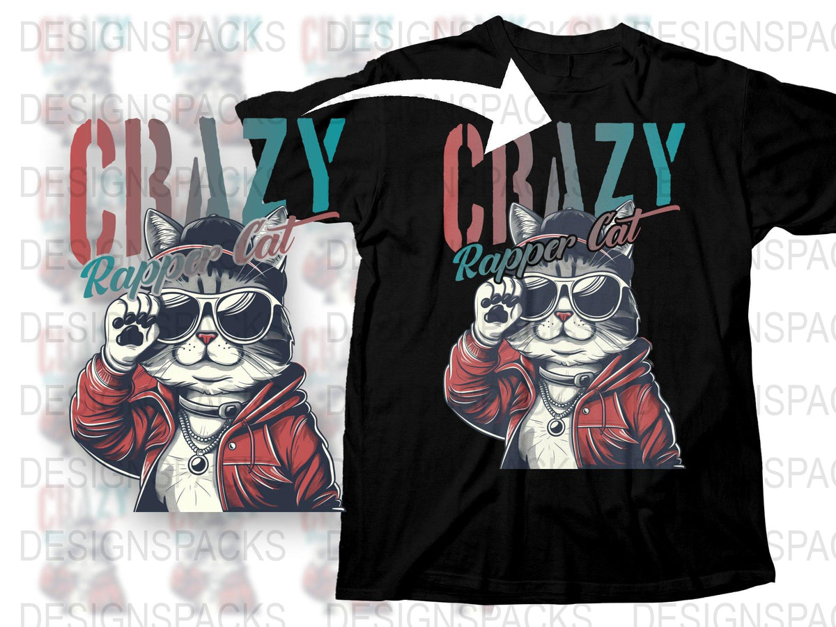 74d9d008-d104-401e-83fe-cec39e09aed5