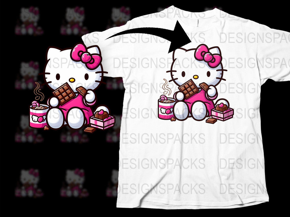 74e8a54d-f78d-44b7-95da-1efa05355698