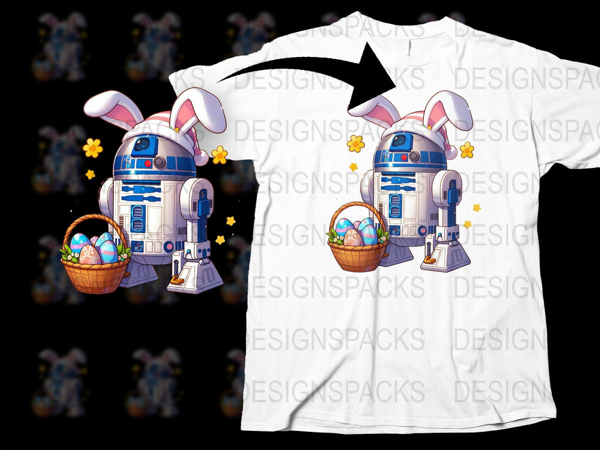 74fa69d5-c8cf-4d8f-b6a1-a59fba899302