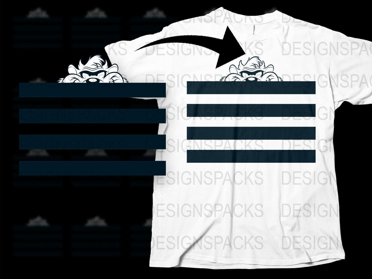 74ffb9dd-7fe8-4d0f-ae37-fe5a04e91d05