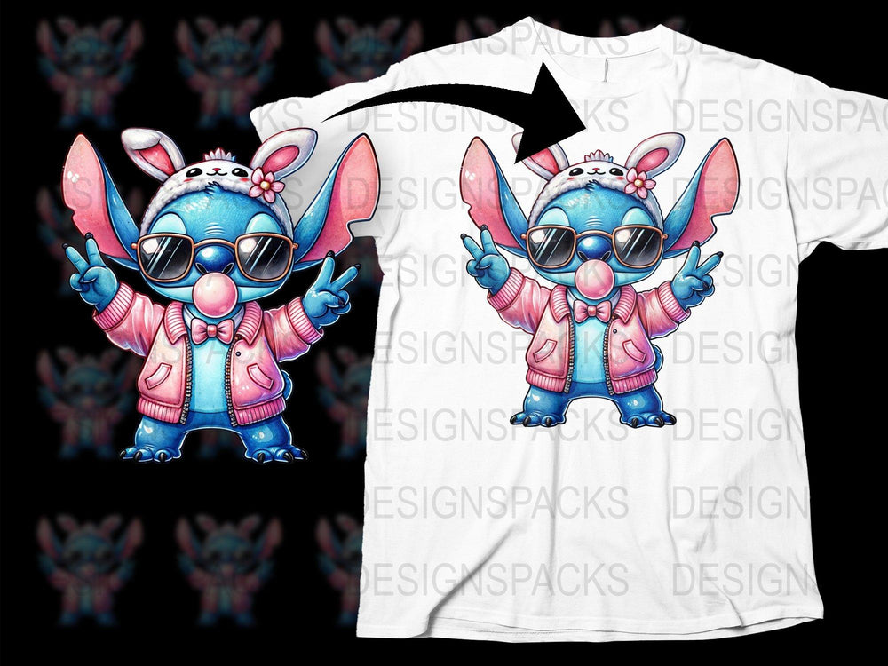 754f21fe-5998-4cfe-aa75-8bd13c7f14f6