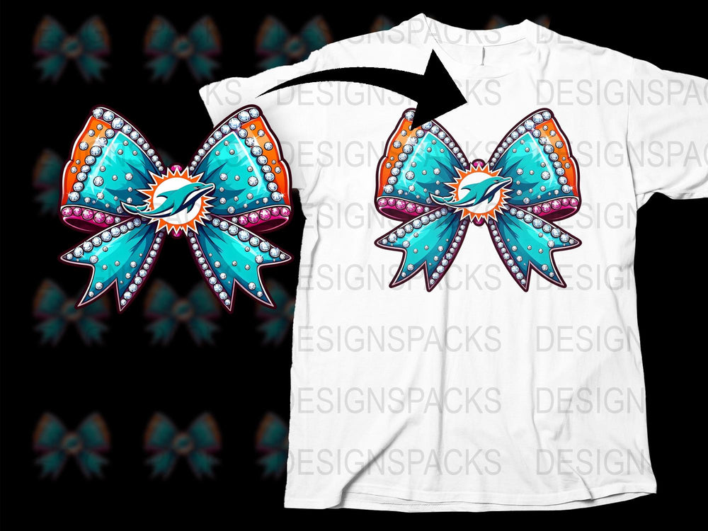 Colorful Butterfly Graphic T-Shirt, Unisex Fashion Tee, Vibrant Insect Print, Summer Casual Wear