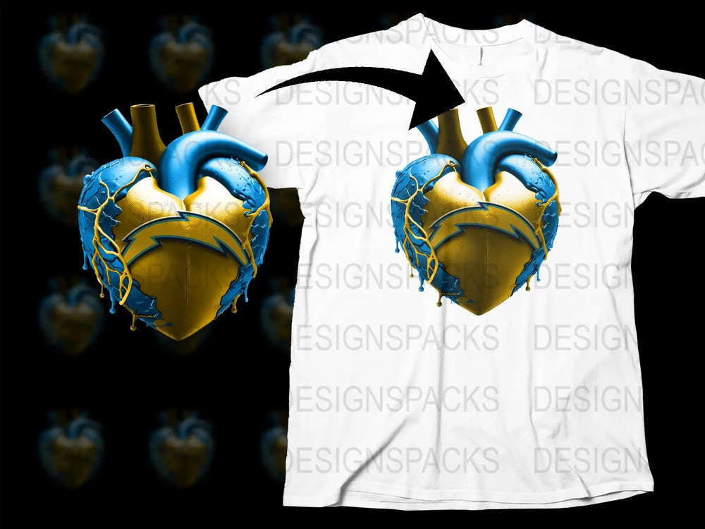 75e14f41-fd12-4874-97d5-bd195e6c776a