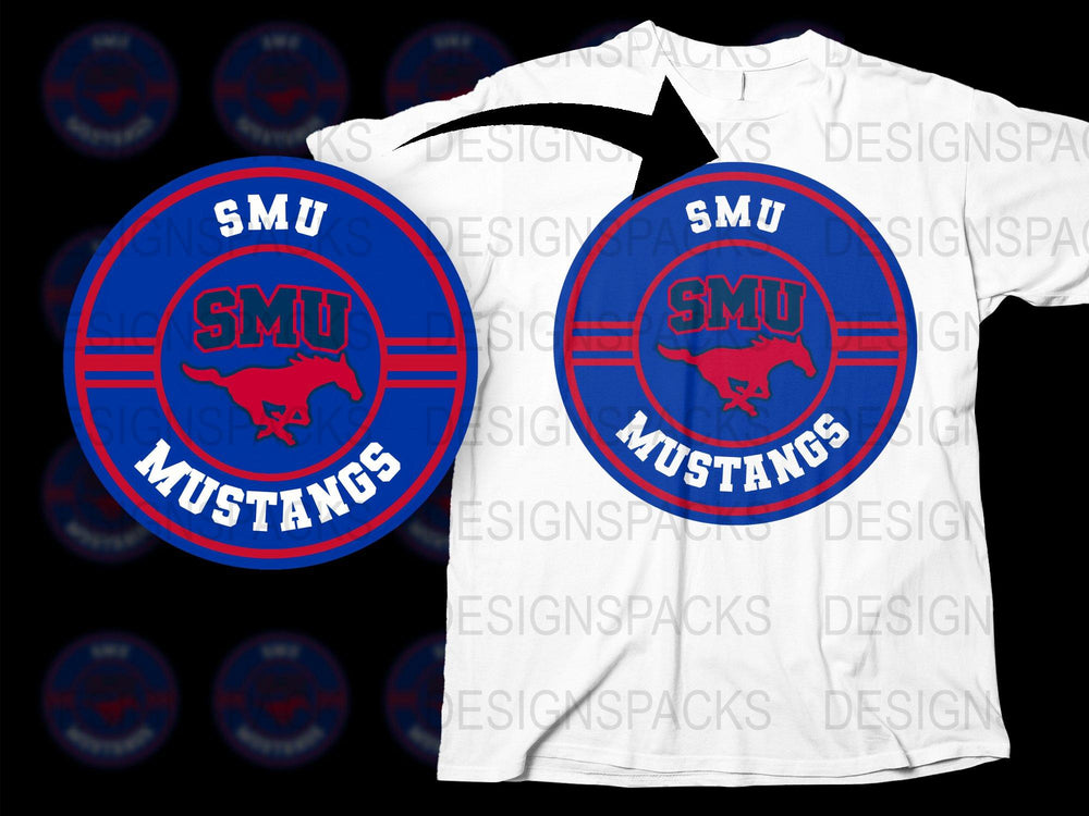 76052186-56c4-4e54-b7a6-5f005b2eec45