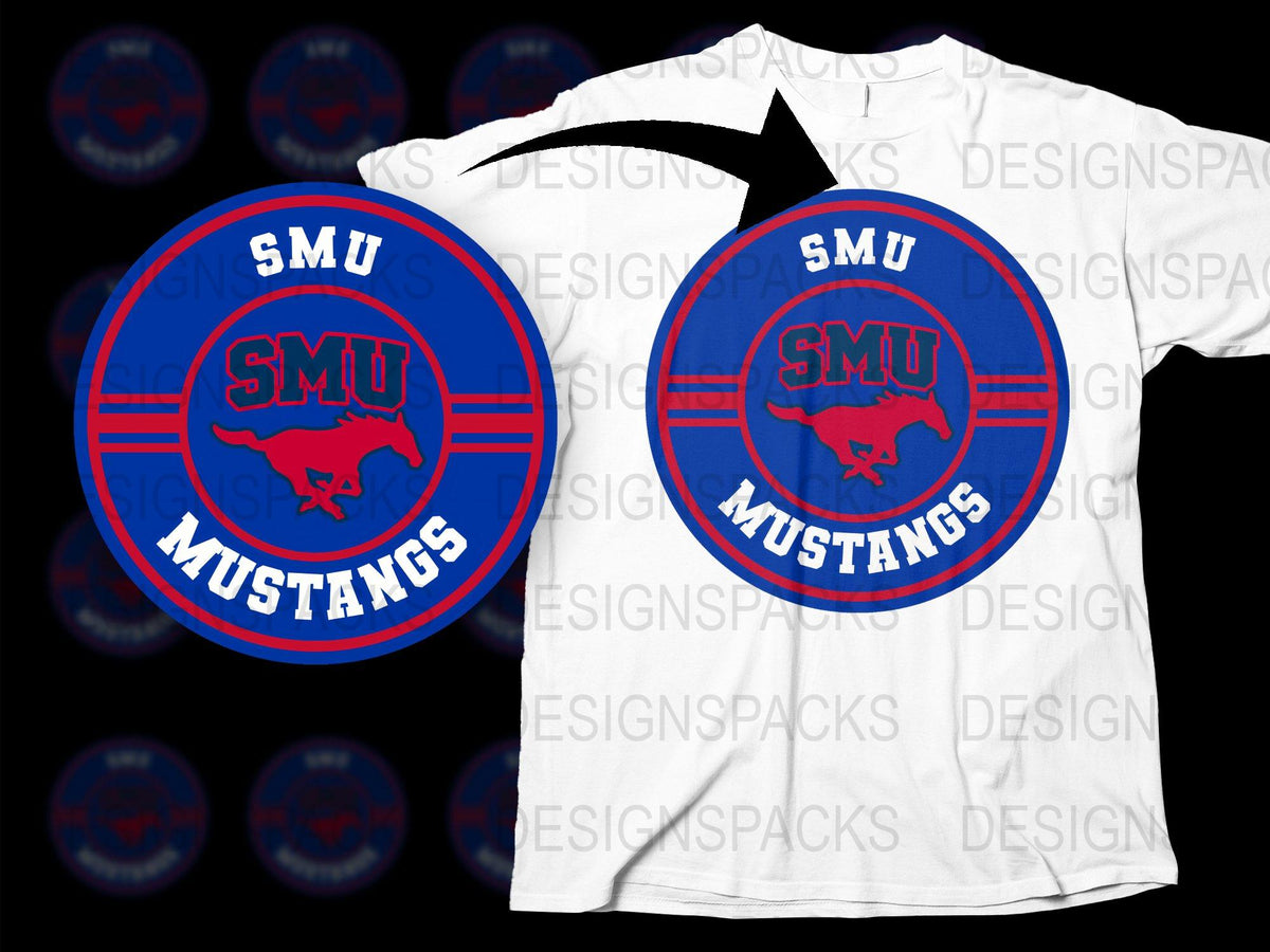 76052186-56c4-4e54-b7a6-5f005b2eec45