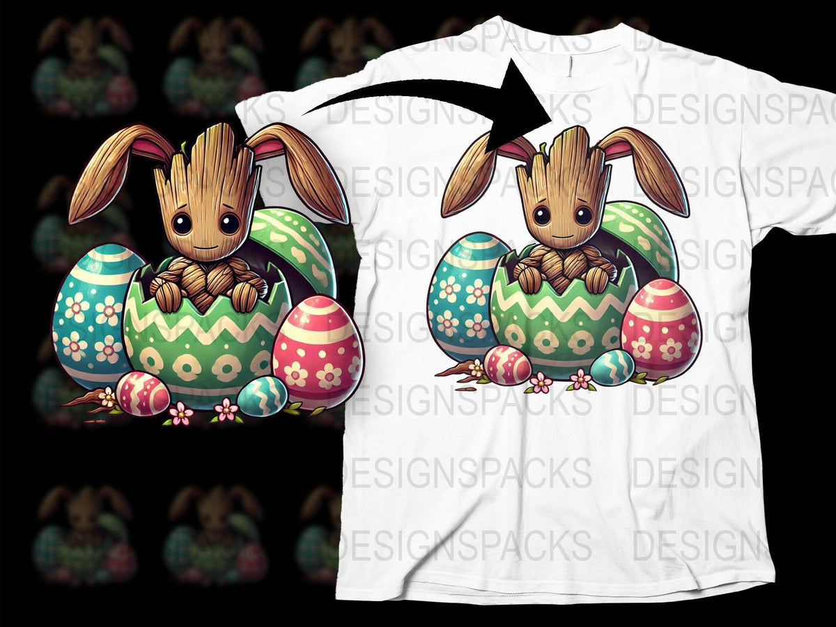 76711e46-b8f8-47b8-b0fc-6feee9dc9172