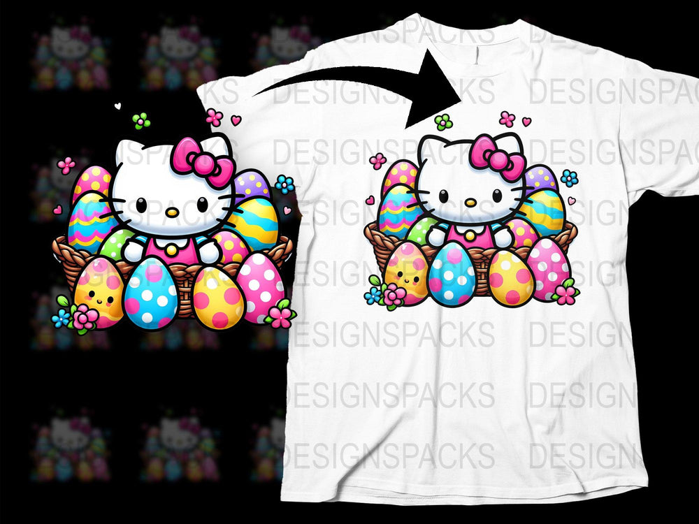 76b55013-7dd4-4fb4-9690-d8d2a7610721