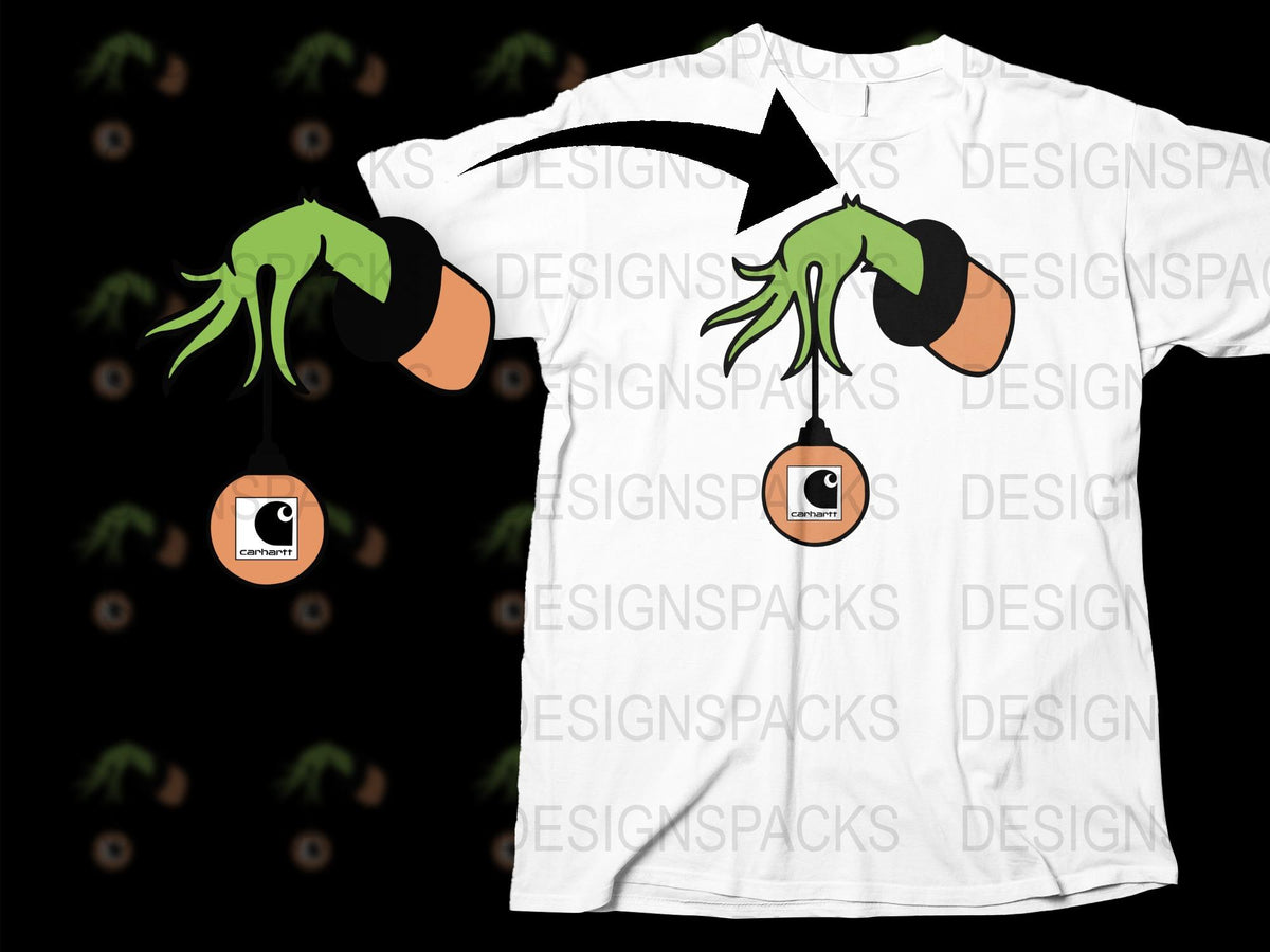 Unique Squid Graphic T-Shirt, Cartoon Squid Design, Trendy White Casual Tee, Ocean Animal Print Shirt