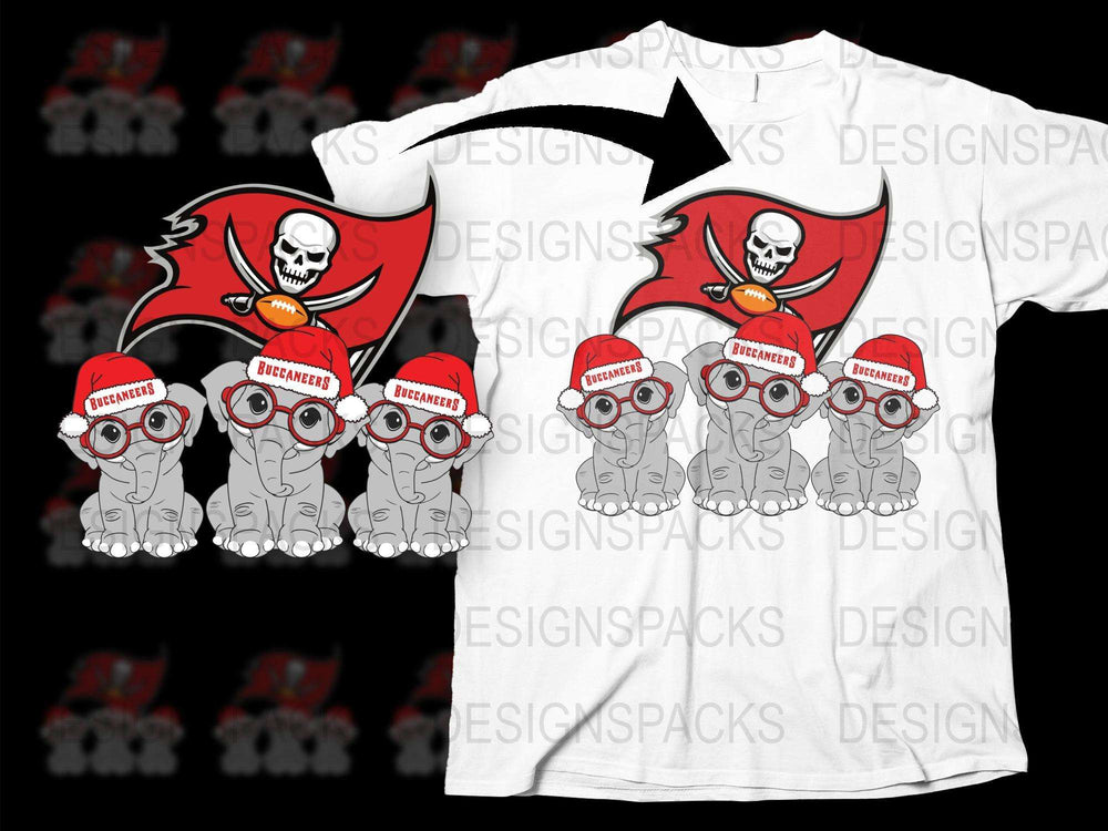Pirate Skull and Crossbones T-Shirt, Kids Breakdancer Graphic Tee, Hip Hop Dance Shirt, Unique Youth Fashion