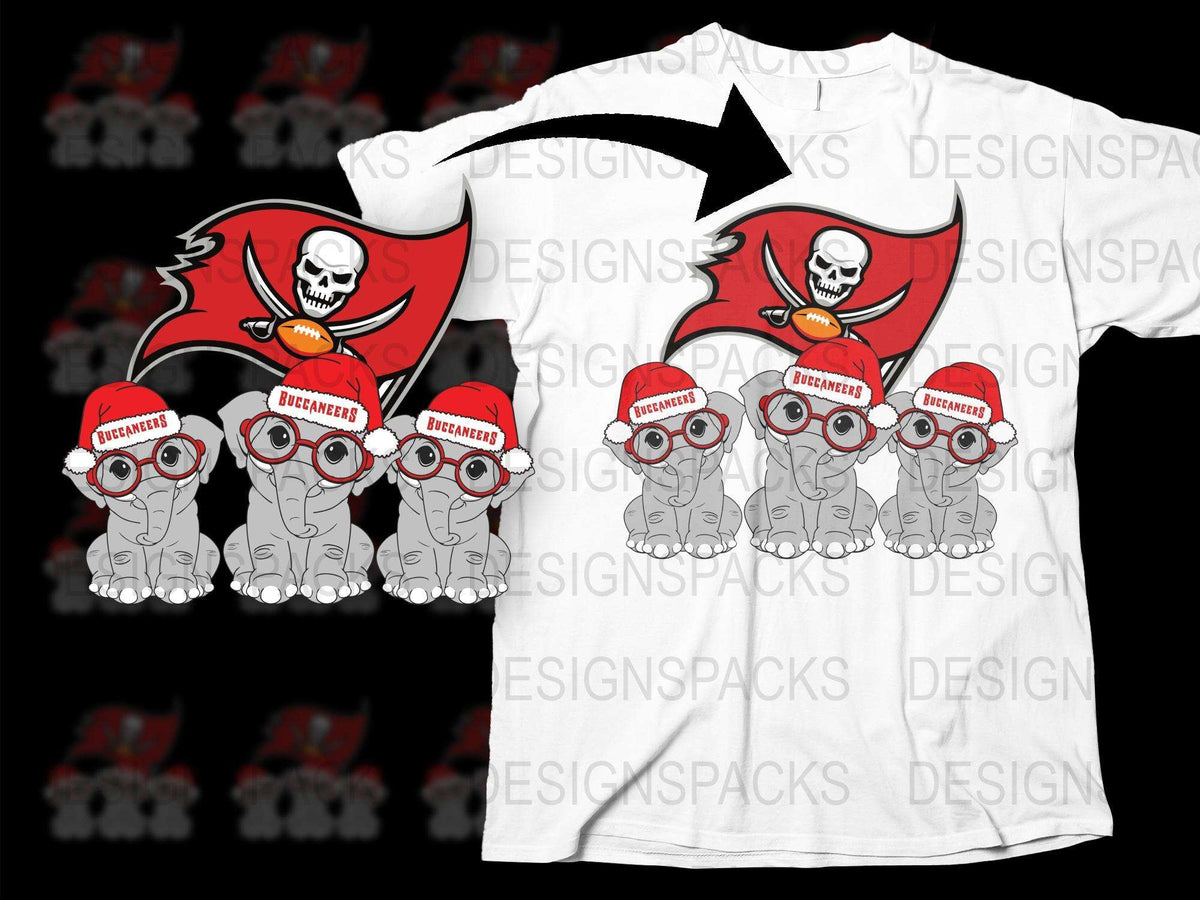 Pirate Skull and Crossbones T-Shirt, Kids Breakdancer Graphic Tee, Hip Hop Dance Shirt, Unique Youth Fashion