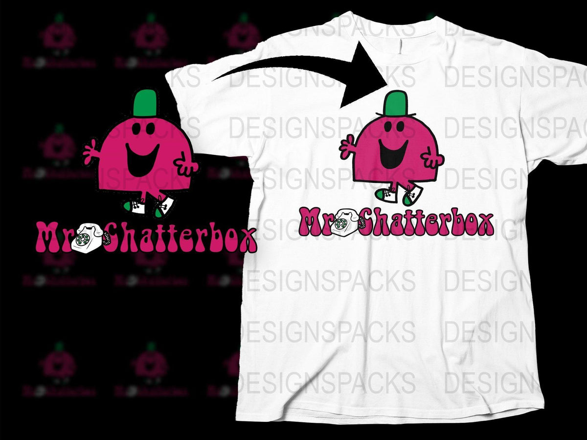 772a71b2-5198-4bba-aa7a-f25d681cab52