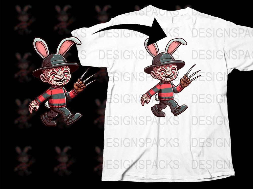 7884493a-a3f4-4a21-b232-fe953f07e153