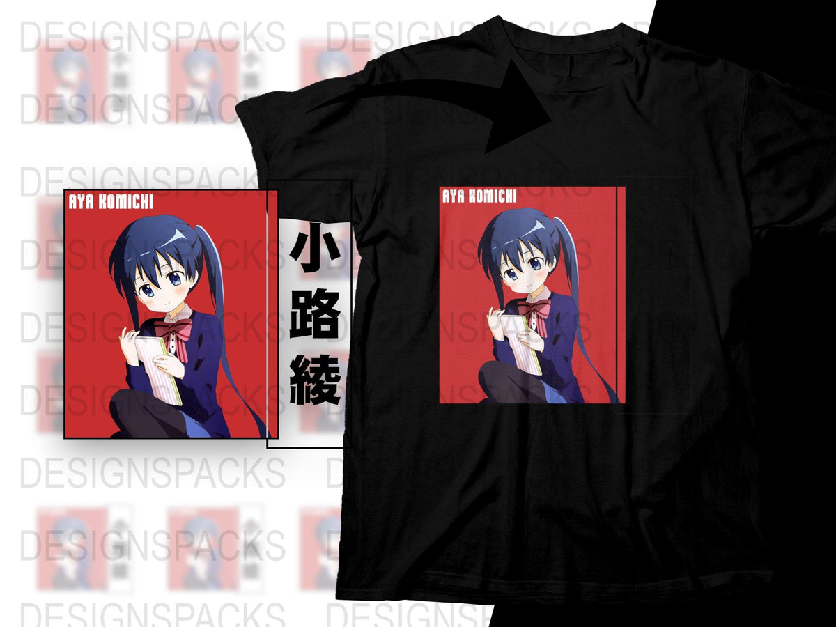 78ca0049-c65c-4a4d-99fe-f77c298e7014