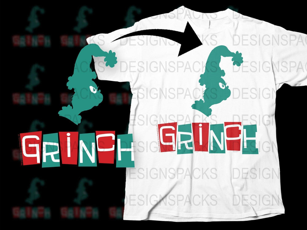 78e2e0b5-2be4-43e7-89d4-a1875a0f5a71