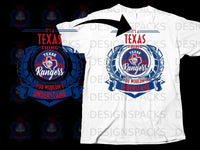Load image into Gallery viewer, It's a Texas Thing You Wouldn't Understand T-Shirt

