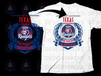 Load image into Gallery viewer, It's a Texas Thing You Wouldn't Understand T-Shirt
