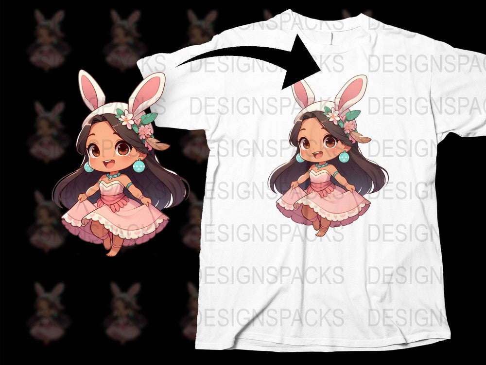 7926dc32-cc8a-424b-83ec-bd71f27b54a5