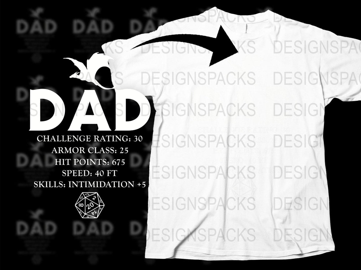 79647867-9bab-4b2c-8370-efe60f99bda3